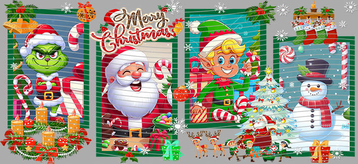 16oz Christmas-J10-1465